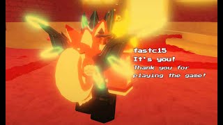 The Ranked UTPR Experience | Roblox