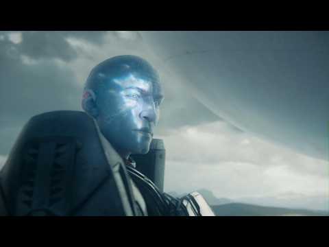 saving zavala