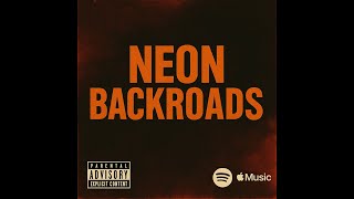 Neon Backroads