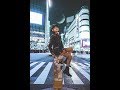 RUANN アニメ『3月のライオン』バージョンのEDテーマMV公開 (Billboard Japan)