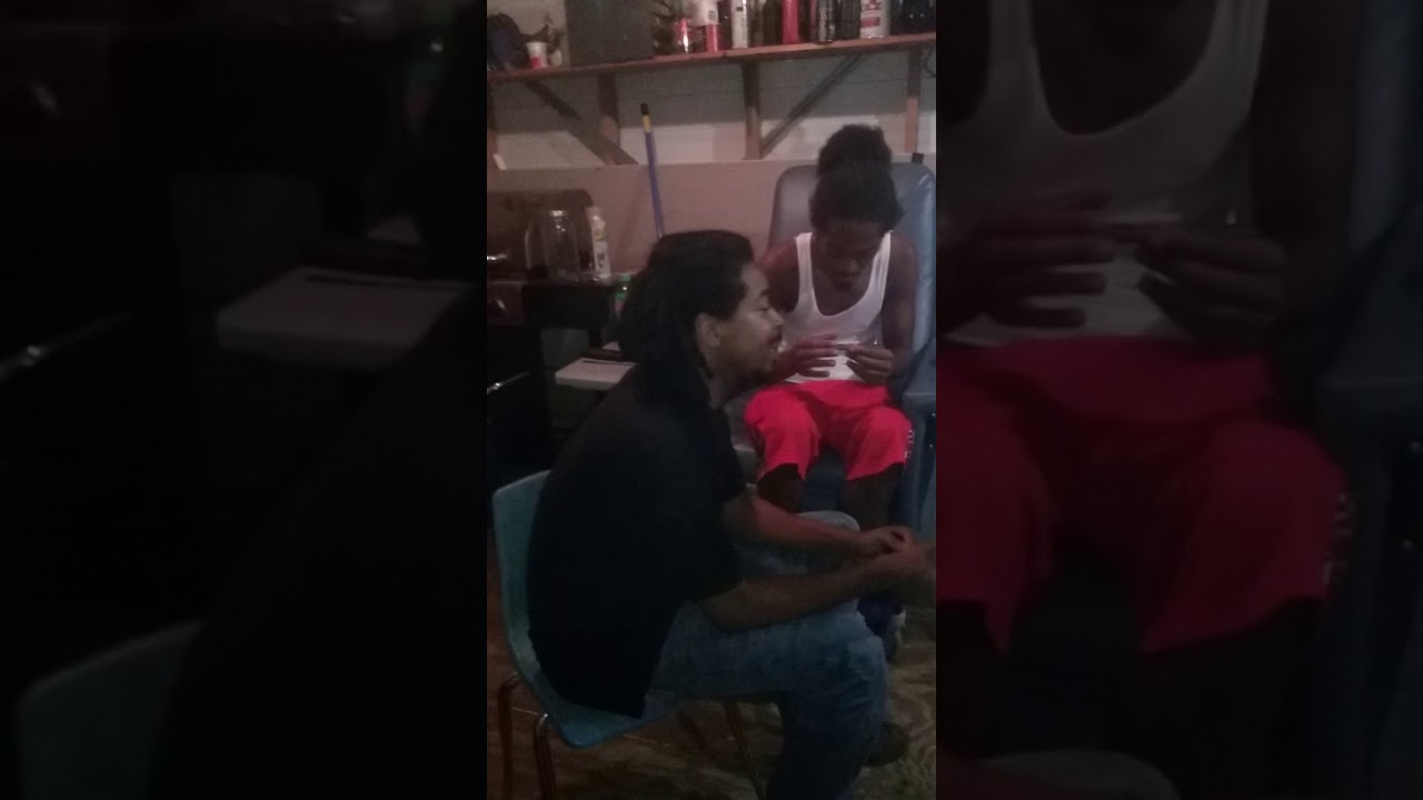 Tay k race freestyle 🔥🔥🔥dfizzle