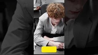 JOBS PAY. ASSETS SET YOU FREE| The Passive Income Consultant #shorts