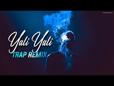 Yali Yali Orheyn Bass Boosted 