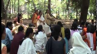 Chanakya Mandal Parwar Foundation Course 2013 screenshot 2