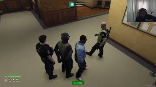 Xen Rp Fivem Admin Ve Founder Adk