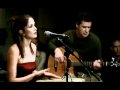 The Corrs - Everybody hurts