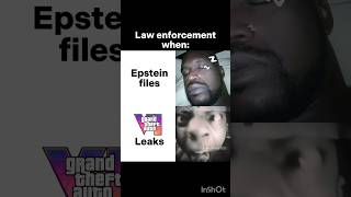 GTA6 Leaks