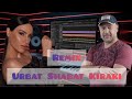 Tata Simonyan Tatev Asatryan Urbat Shabat Kiraki Remix 2025 Tata Simonyan Tatev Asatryan Urbat Shabat Kiraki Remix 2025