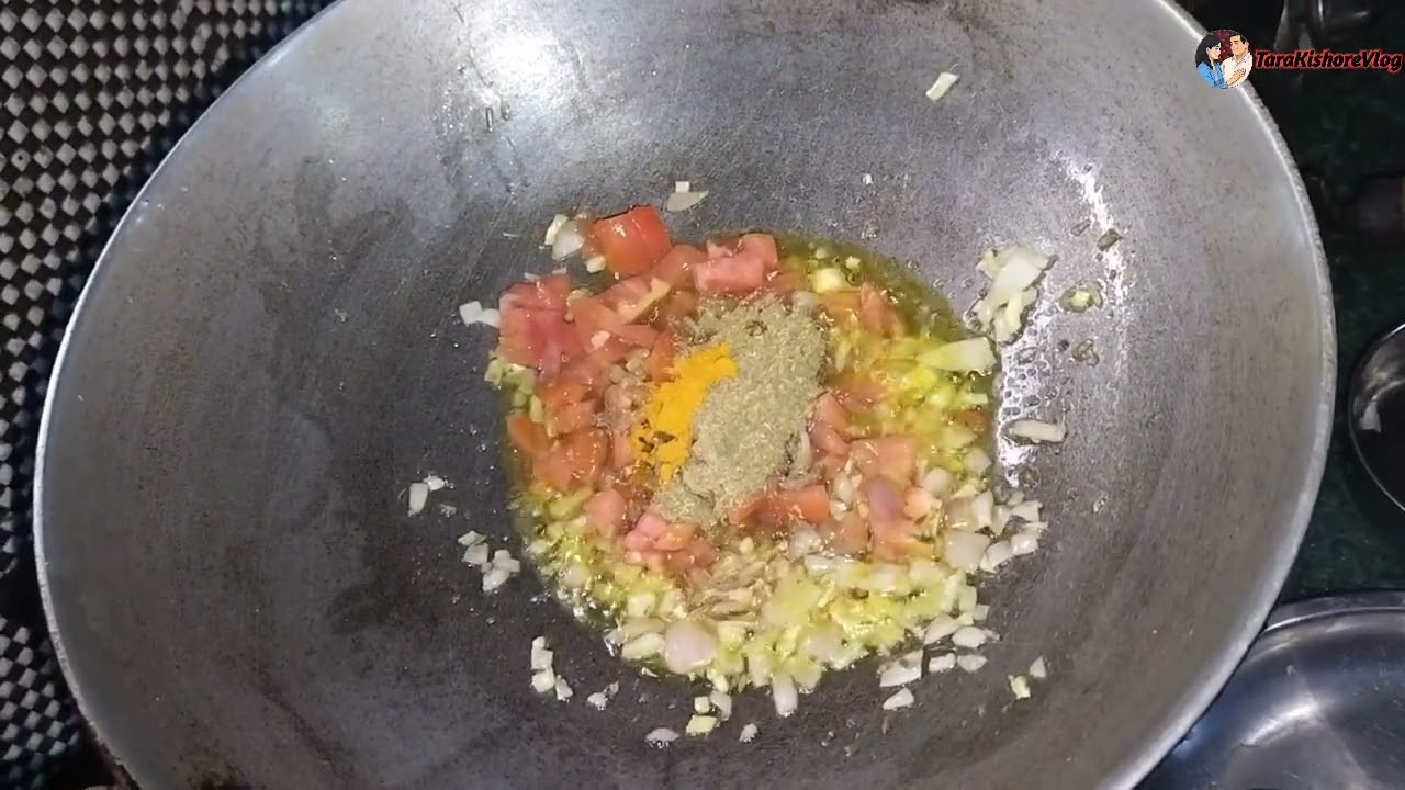 गहत उत्तराखंड की मशहूर दाल 