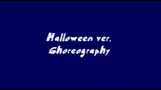 Halloween ver. Choreography k-pop групп /VAV, TXT, Z-Boys, (G)I-dle, AB6Ix и другие
