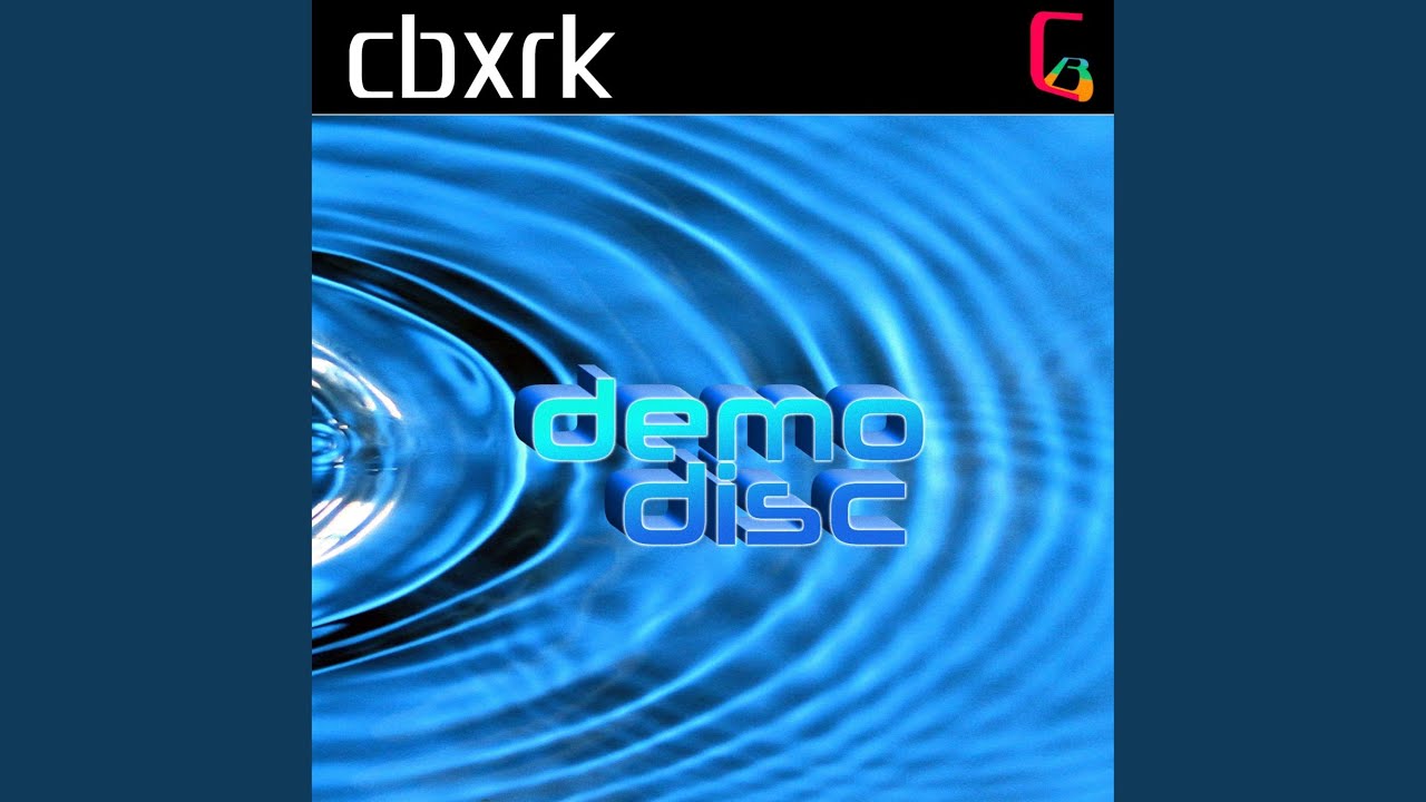 INTRO adlı videoyu YouTube'da izle INTRO adlı videoyu YouTube'da izle