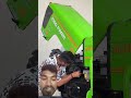 Rohit Jaiswal 🚜🚜 short