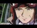 The Cockpit (1993) OST - Beyond the Sea of Clouds (雲海を超えて)