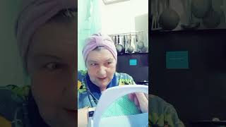 I Am Always Happy With Myself