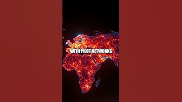 Unveiling Future Trends in Quantum Networking