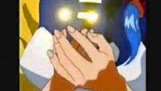 Lunar: Silver Star Story - Lunas Boat Song
23: Lunas Boat Song
All Tracks come from the Soundtrack included with the original release of Lunar: Silver Star Story Complete on Playstation.
**I do not own this**
No Copyright infringement is intended.
All music, Images and likeness of Characters portrayed of Lunar is owned by its respective Copyright holders both in Japan, as well as in North America. Lunar: Silver Star Story - Lunas Boat Song
