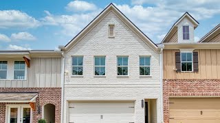 A Tour of Edgemoore at Milford