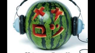 Chicago Poodle - ナツメロ