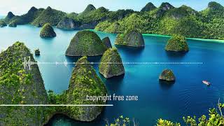 [No Copyright Music] Little Idea - Bensound