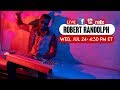 Robert Randolph Live | 7/24/19 | Relix