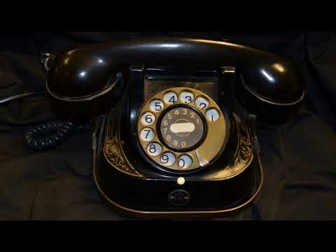 old-fashioned-telephone-ringtone-|-free-ringtones-download