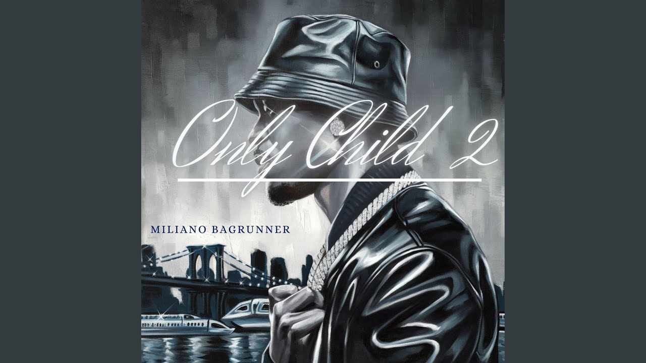 Watch AFTER PARTY on YouTube Watch AFTER PARTY on YouTube