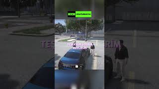 kadın gülüşü #fivem #fivemroleplay #fivemrp #roleplay #gta5 #gta5rp #gta5roleplay #erp