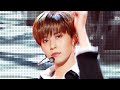 원어스(ONEUS)-  쉽게 쓰여진 노래 A Song Written Easily  교차편집 Stage Mix