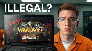 What Happened to Private Gaming Servers?