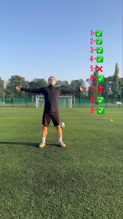 🎯 #football #sports #trening #футбол #спорт #тренировка - YouTube