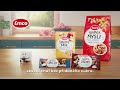 Super produkty Emco bez přidaného cukru