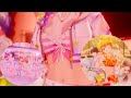 【アイプラ】冬だ!水着だ!17歳だ!遙子から始まるバレンタイン『ラブリー♡♡♡♡♡♡』サニーピース〈水着ver.〉(最高画質)【アイドリープライド】