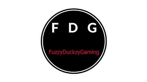 Neverwinter Mod 16 launch Day Tips (Console)