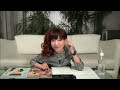 【ニコ生】南條愛乃のジョルメディア (03)(第01回生放送) (2014年06月18日放送)
