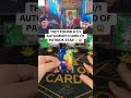 THEY FOUND A 1/1 AUTOGRAPH CARD OF PATRICK STAR ⭐️