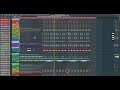 A wack track.
