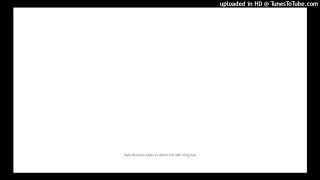 Kate Bolduan Looks So Damn Hot With Long Hair