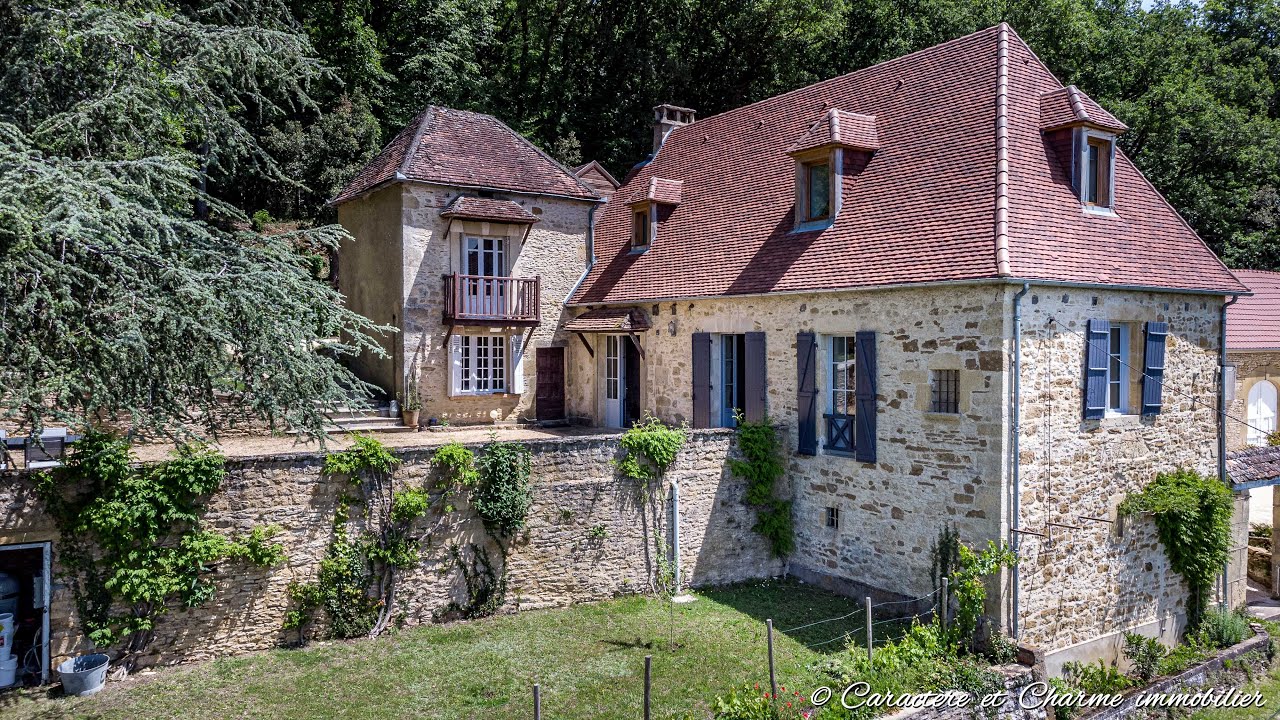 Saint Julien: Ancien relais templiers