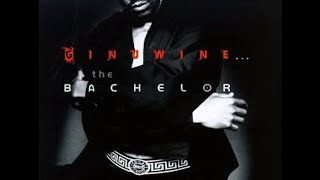 Ginuwine - Tell Me Do U Wanna