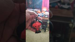 What Movie Is This Guy From?