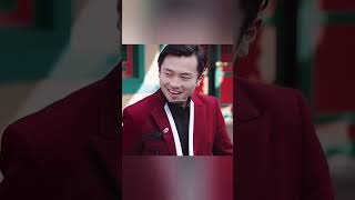Movie explained in telugu#drama#cdrama#kdrama#korea#korean#china#chinese#telugu#shorts#viralvideo