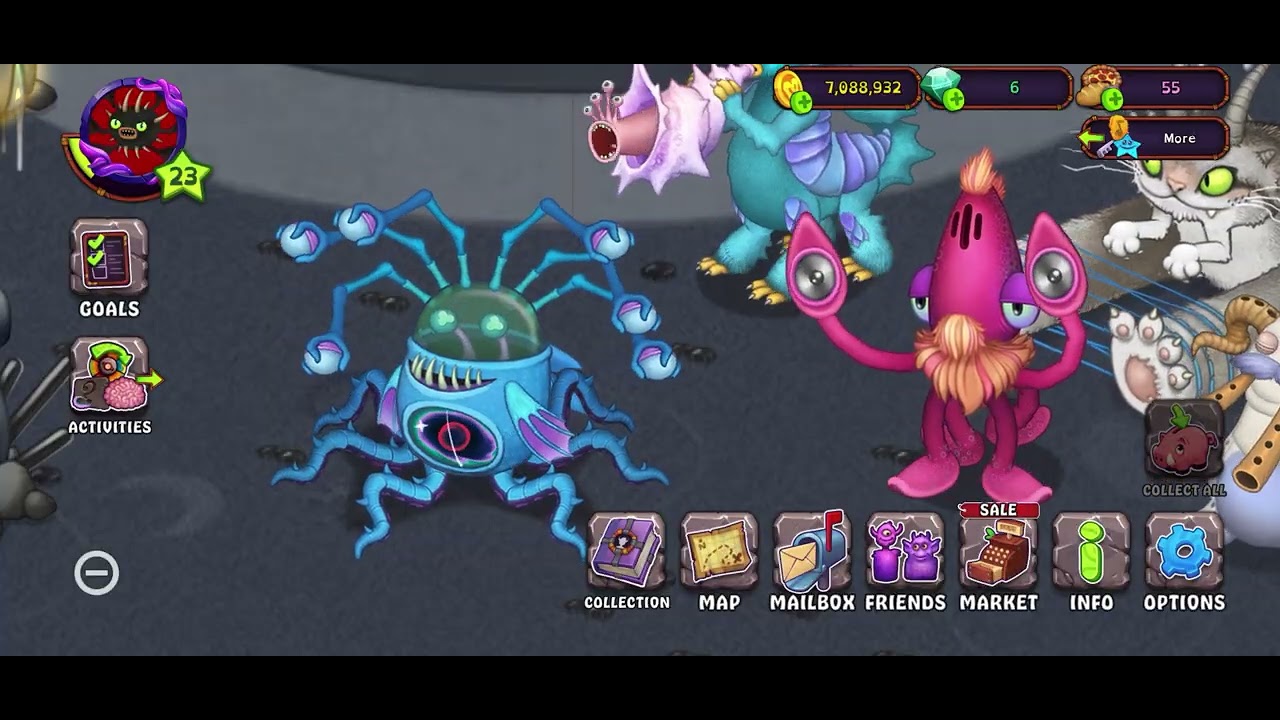 Anglo’s on mythical trying to get yawstriched next