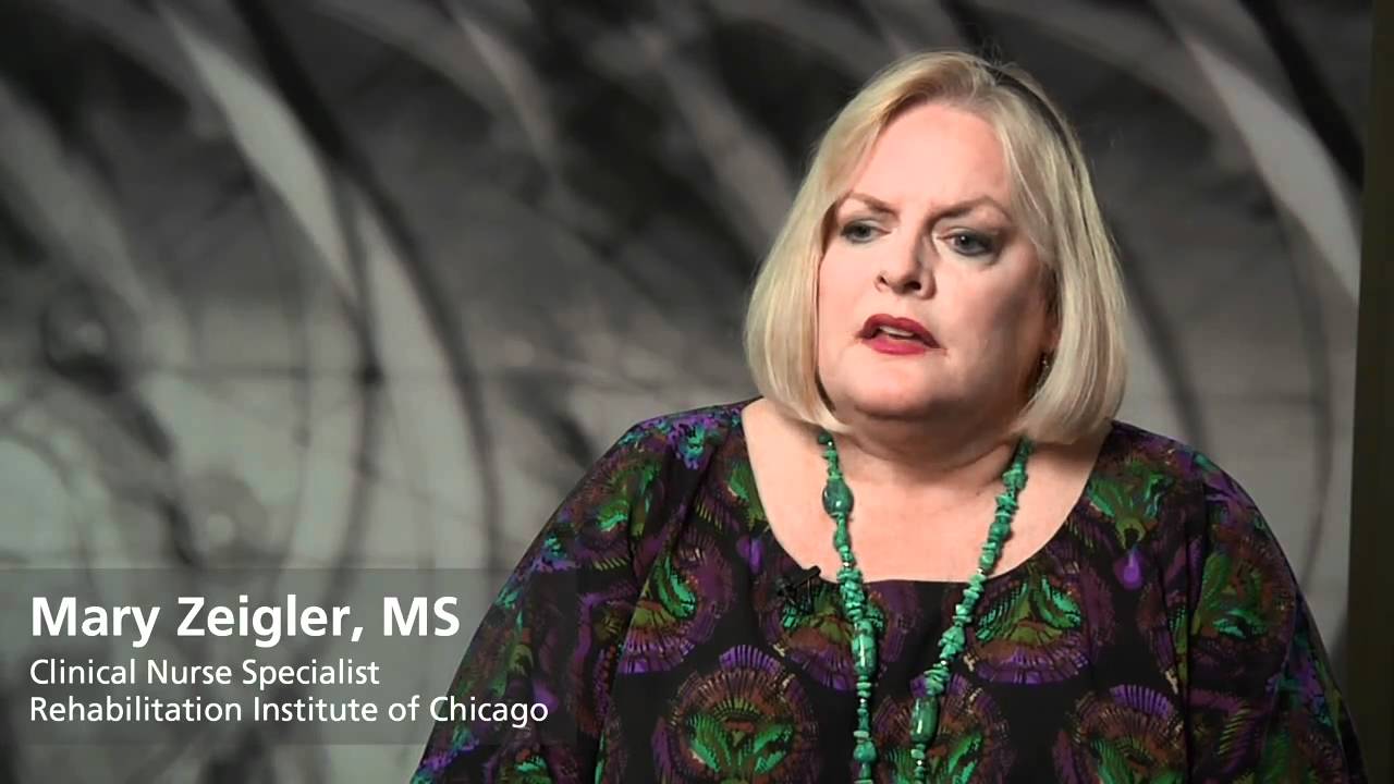 Bedsore Meaning In Hindi | Bruin Blog