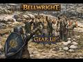 Bellwright | Grow Population