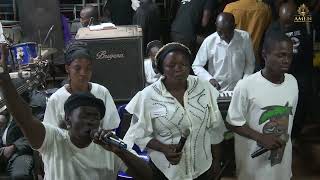 Download Lagu Anezichukwu (Chukwu bụ Onye maara ihe nile—God knows all things) MP3