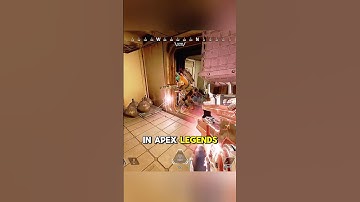 Is Apex Legends still big in 2025? Serious question #apexlegends #apexlegendsclips #apexclips