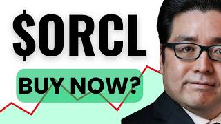 ORCL Stock (Oracle stock) ORCL STOCK analysis ORCL STOCK PREDICTION in ORCL stock news today