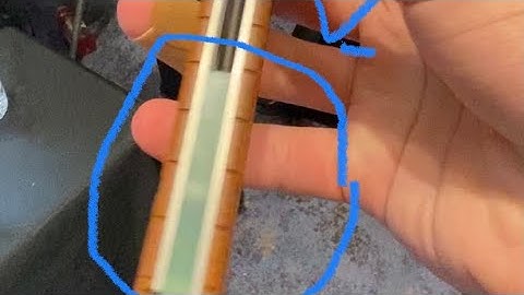 New released spacers from Hom Design