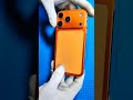 convert iphone xr looks into iphone 17 Pro #iphone #repair #iphonexr #iphone17pro  #trendingshorts
