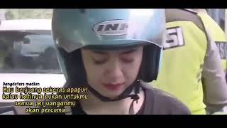 Download lagu VIRAL CEWEK CANTIK NANGIS KENA TILANG STORY WA 2020 VIRAL CEWEK CANTIK NANGIS KENA TILANG STORY WA 2020